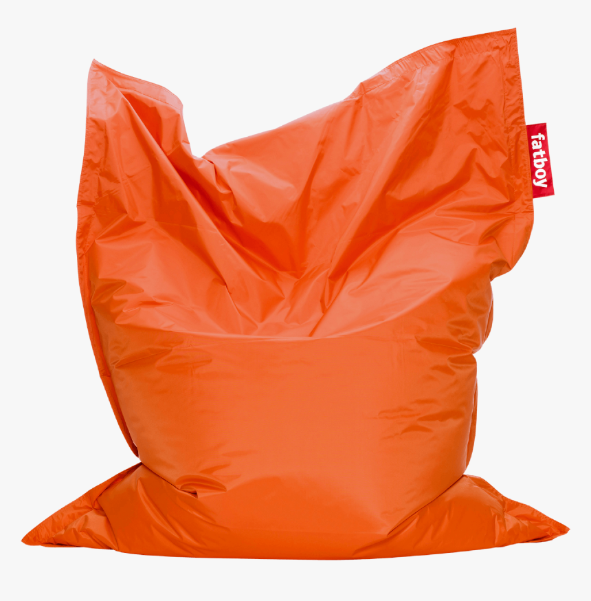 Plastic Bag Png, Transparent Png