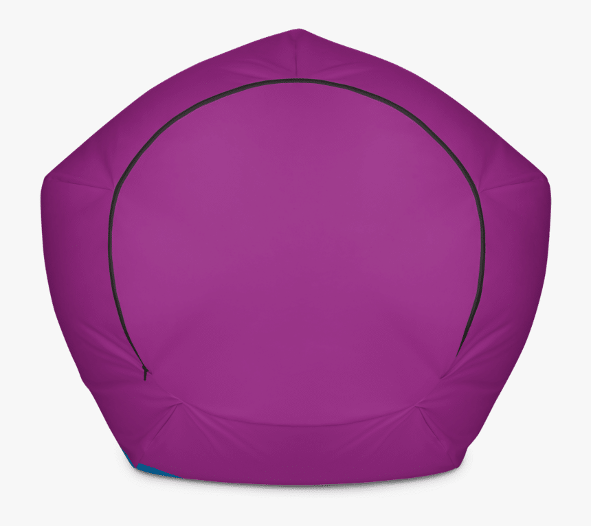 Pride Beanbag Bottom, HD Png Download