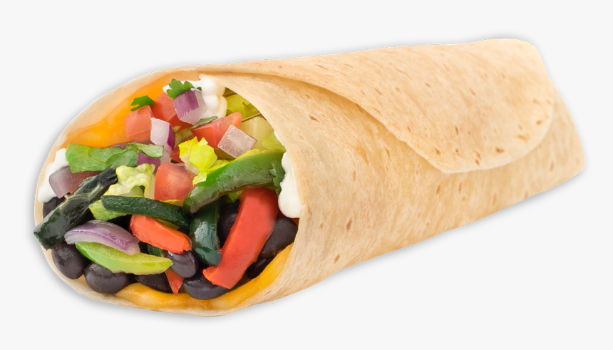 Roasted Png, Transparent Png