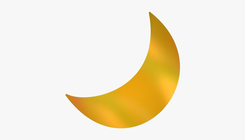 Moon Png Transparent Images, Png Download