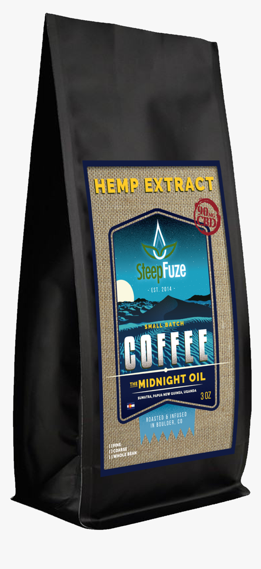 Roasted Png, Transparent Png