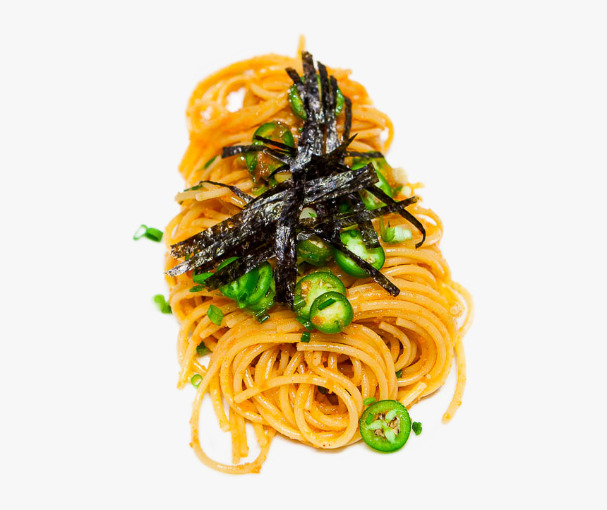 San Francisco Food, HD Png Download