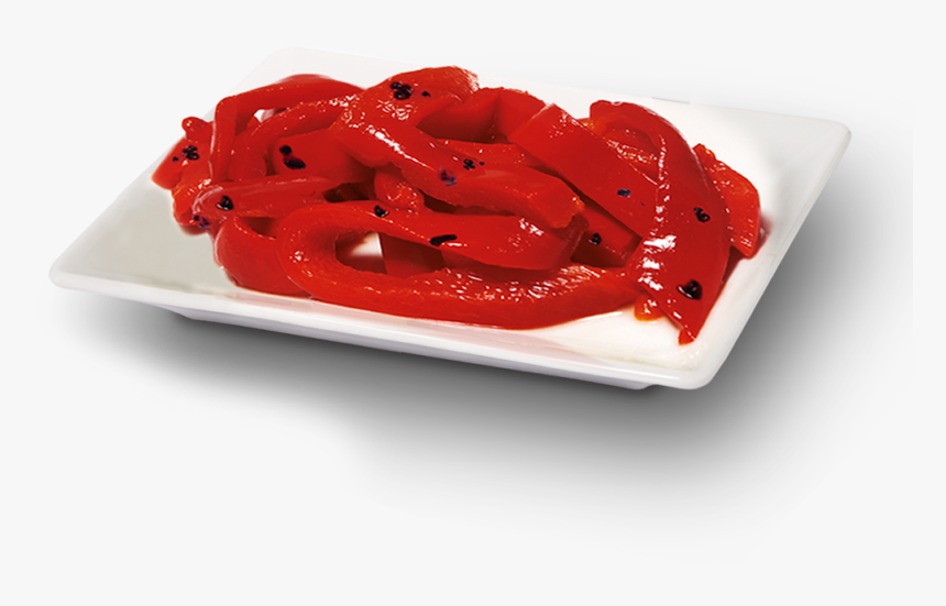 Pimientos, HD Png Download