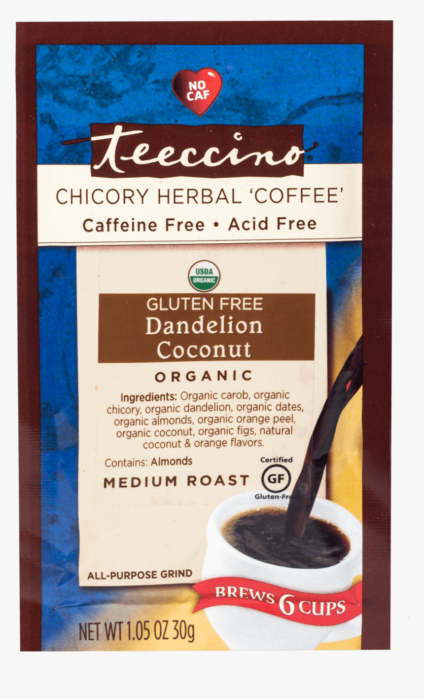 Roasted Png, Transparent Png