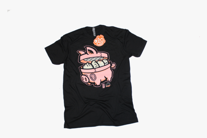 Dumplingtimesumofish, HD Png Download