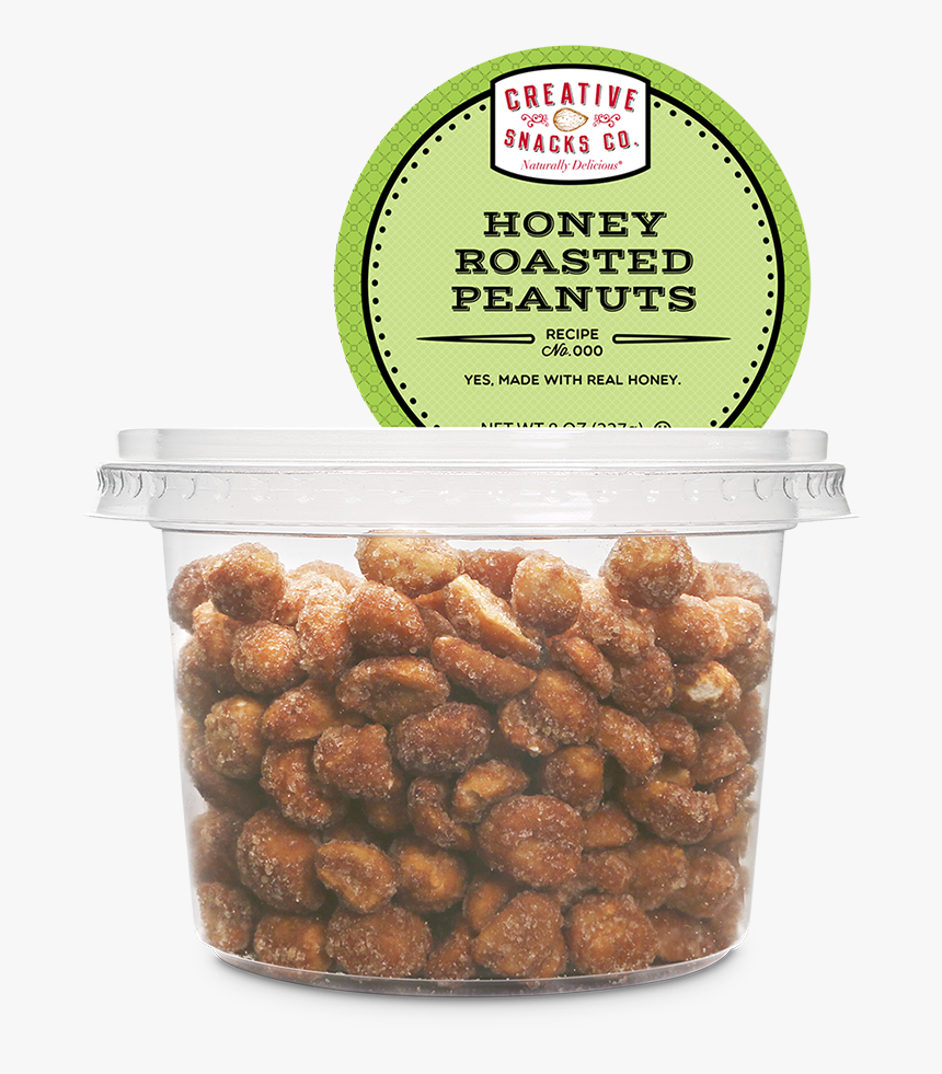 Falafel, HD Png Download