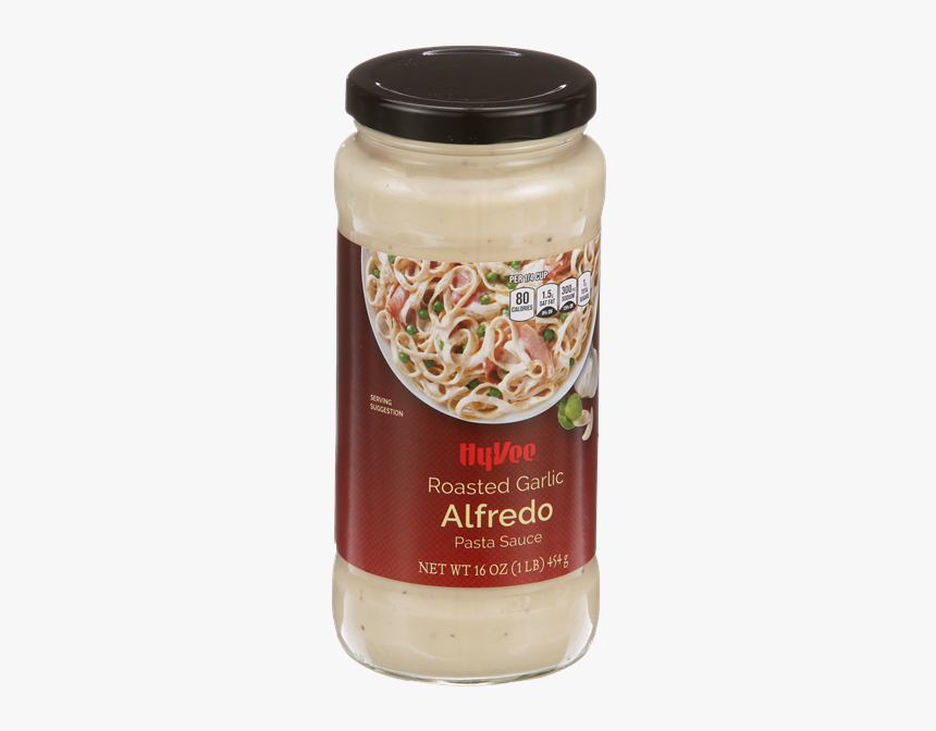 Spaghetti Noodles Png, Transparent Png
