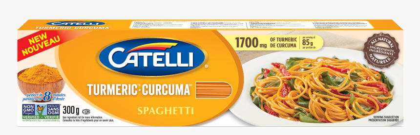 Spaghetti Noodles Png, Transparent Png