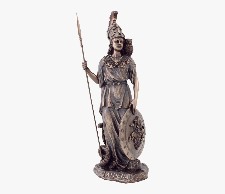 Greek Statues Png, Transparent Png