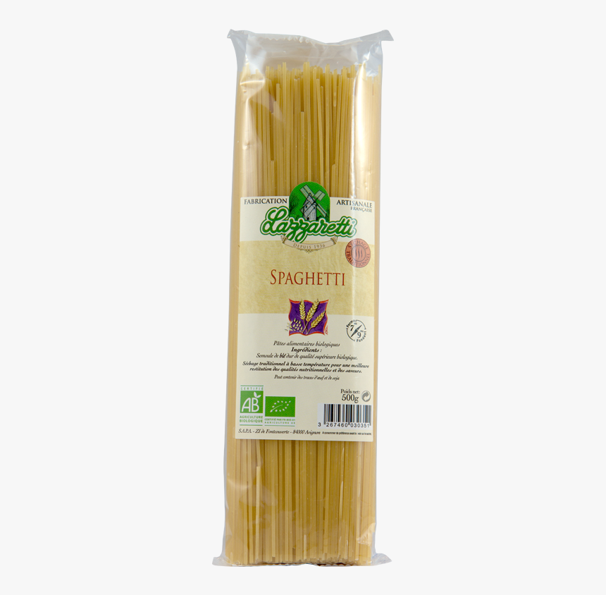 Spaghetti Noodles Png, Transparent Png
