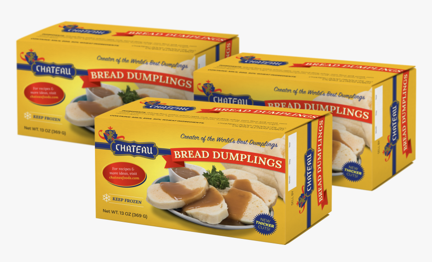 Breadbox3, HD Png Download