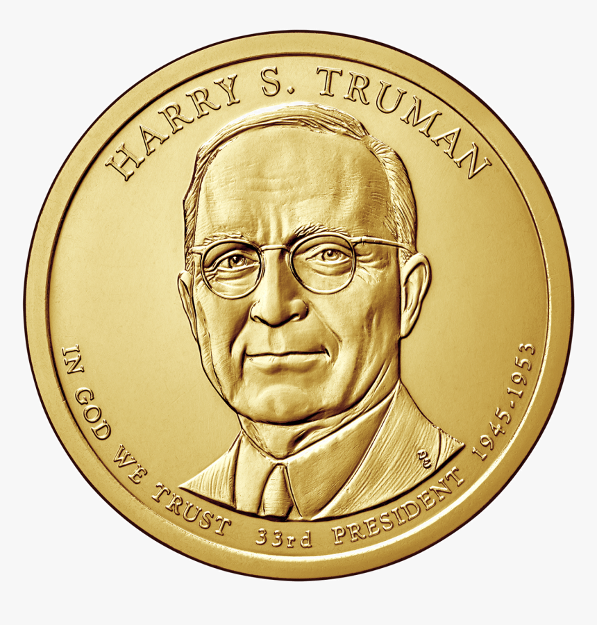 Coin Png Image Transparent, Png Download