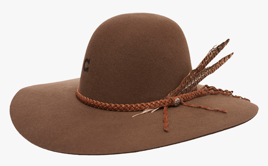 Cwwdlt 0036 Acorn, HD Png Download