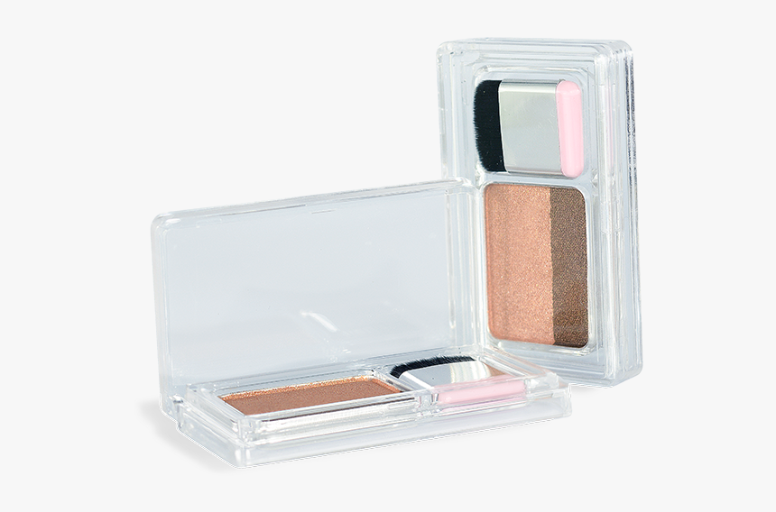 Eye Makeup Png, Transparent Png