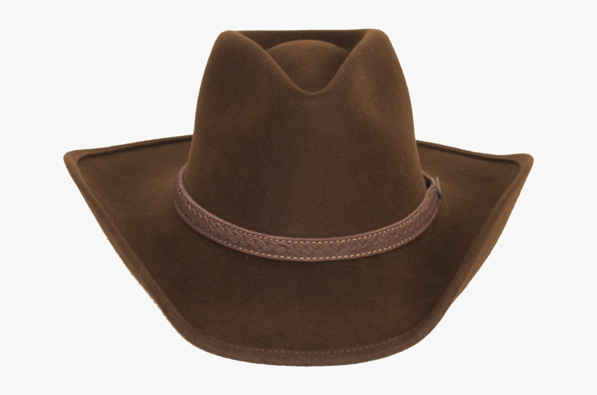 Transparent Cowgirl Hat Png, Png Download