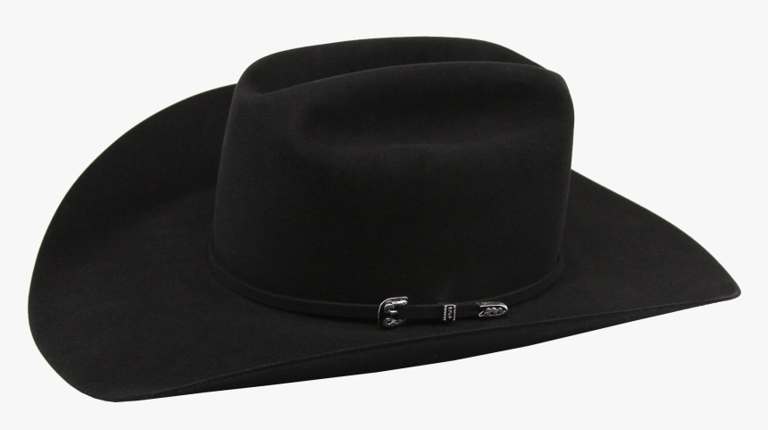 Beaver Cap Png, Transparent Png