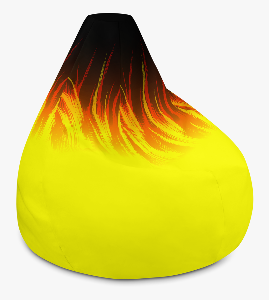 Demontis Realm Book Black Background Travis Vail Smoke, HD Png Download