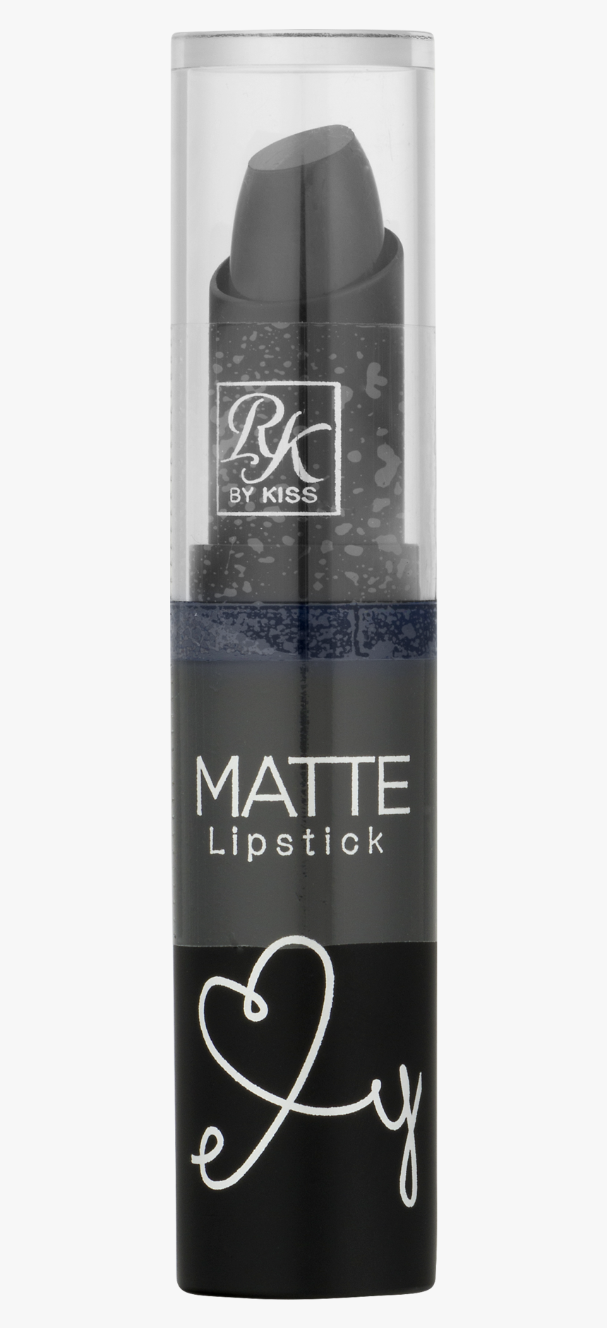 Kiss Makeup Png, Transparent Png