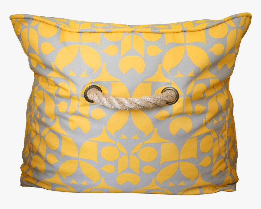 Bean Bag Png, Transparent Png