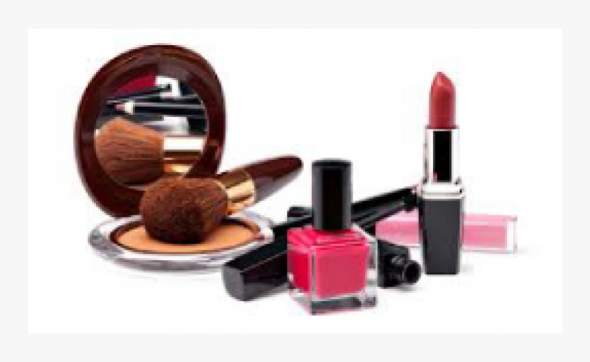 Nivea Gentle Eye Makeup Remover   , Blue 125 Ml, HD Png Download