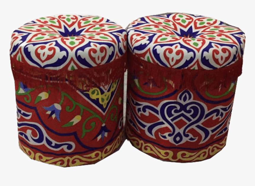 Free Png Ramadan Bean Bag Png Images Transparent, Png Download