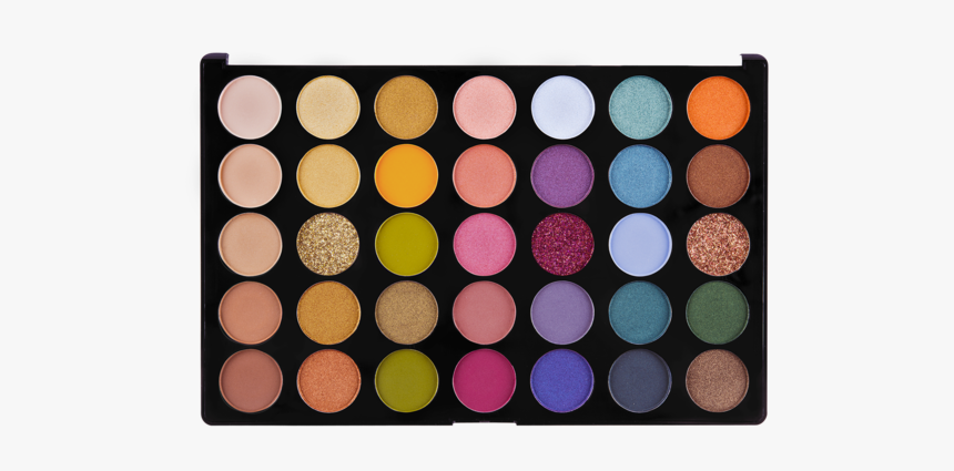 Sunkissed, HD Png Download