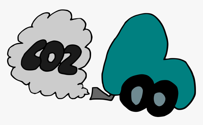 Plant,organism,cartoon, HD Png Download