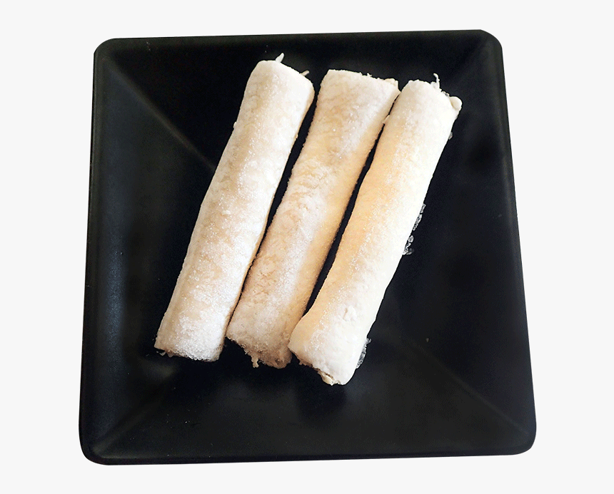 Dumpling Png, Transparent Png