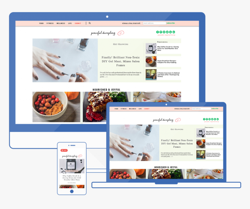 Dumpling , Png Download, Transparent Png