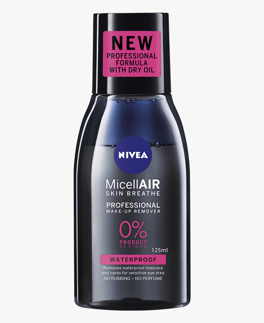 Eye Makeup Png, Transparent Png