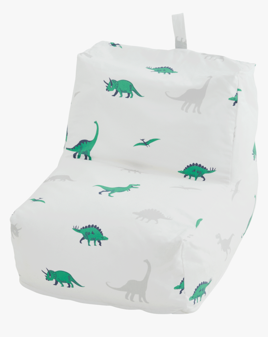 Bean Bag Png, Transparent Png