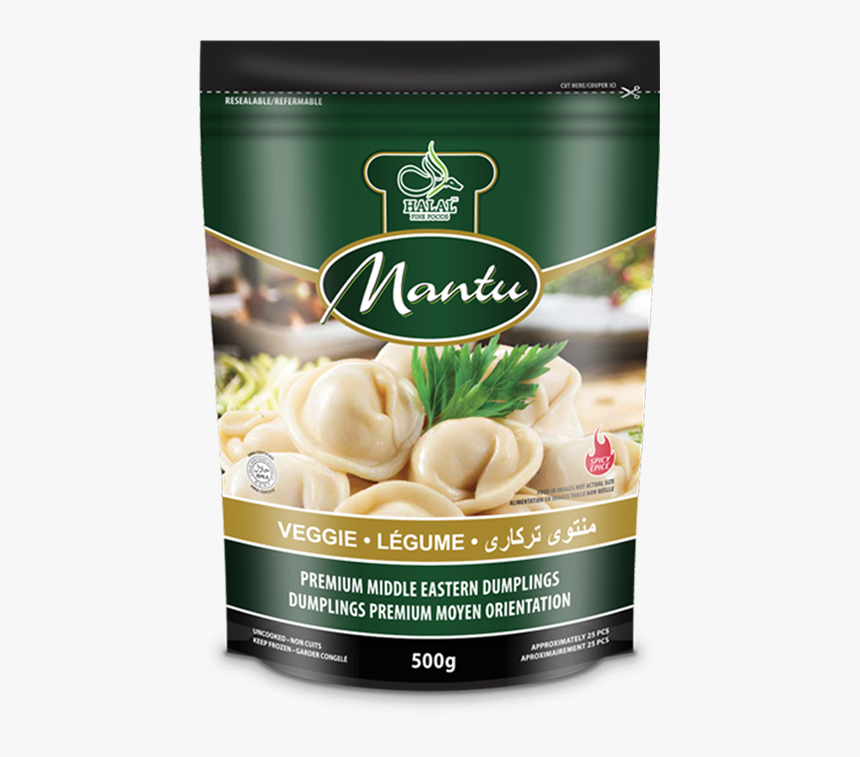 Dumpling Png, Transparent Png