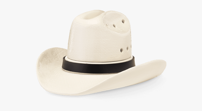 Cowgirl Hat Png, Transparent Png