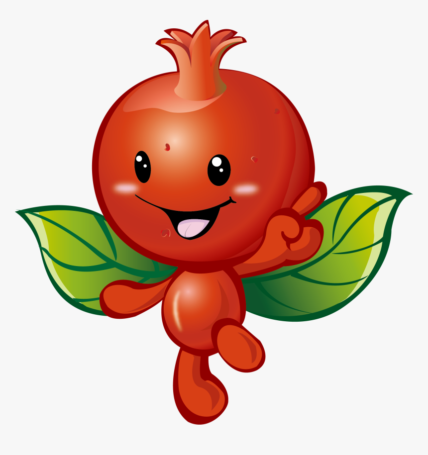 Jpg Black And White Fruit Computer File Transprent, HD Png Download