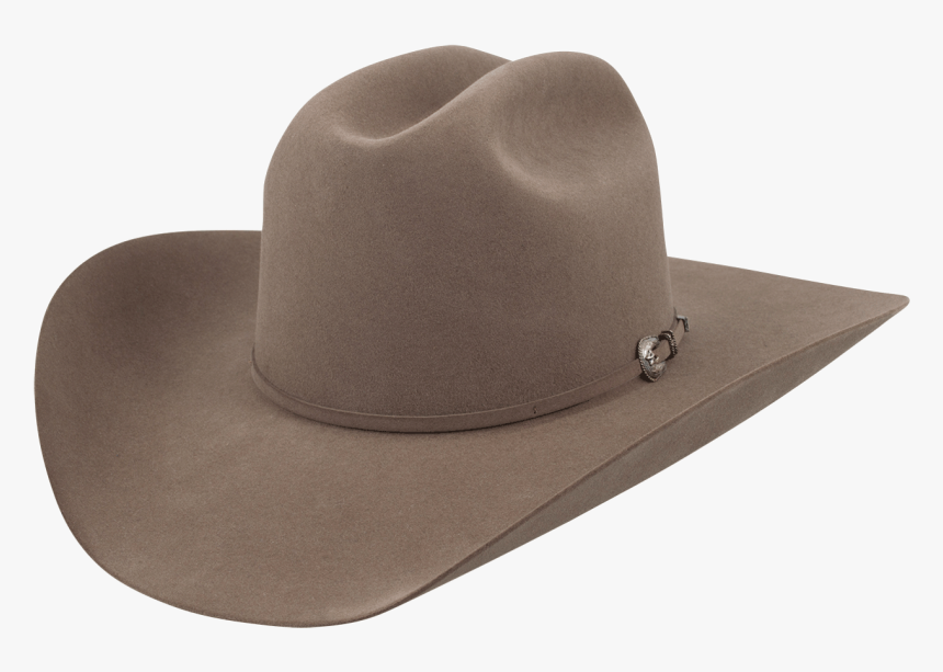 Cowgirl Hat Png, Transparent Png