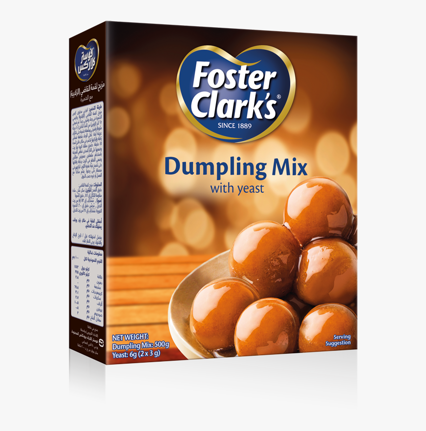 Dumpling Mix, HD Png Download