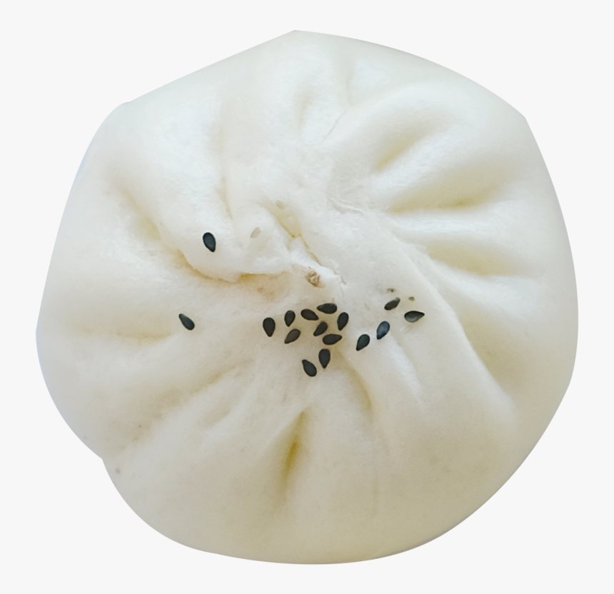 Bao 3, HD Png Download