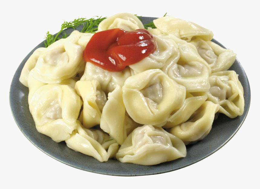 Clip Art Russian Pelmeni Siverian Depot, HD Png Download