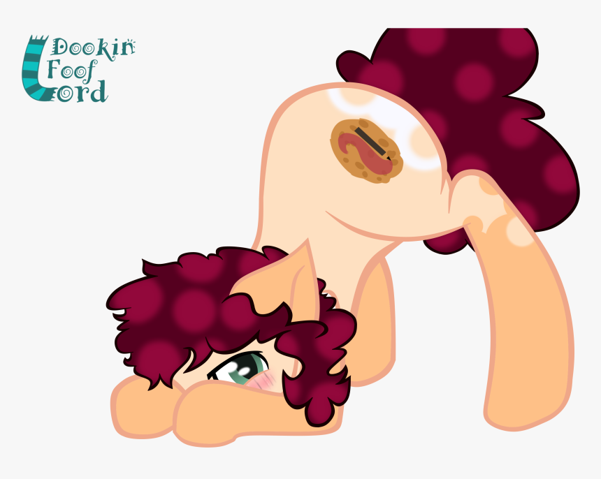 He So Shy, HD Png Download