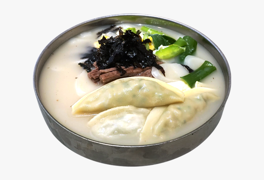 Dumpling Png, Transparent Png