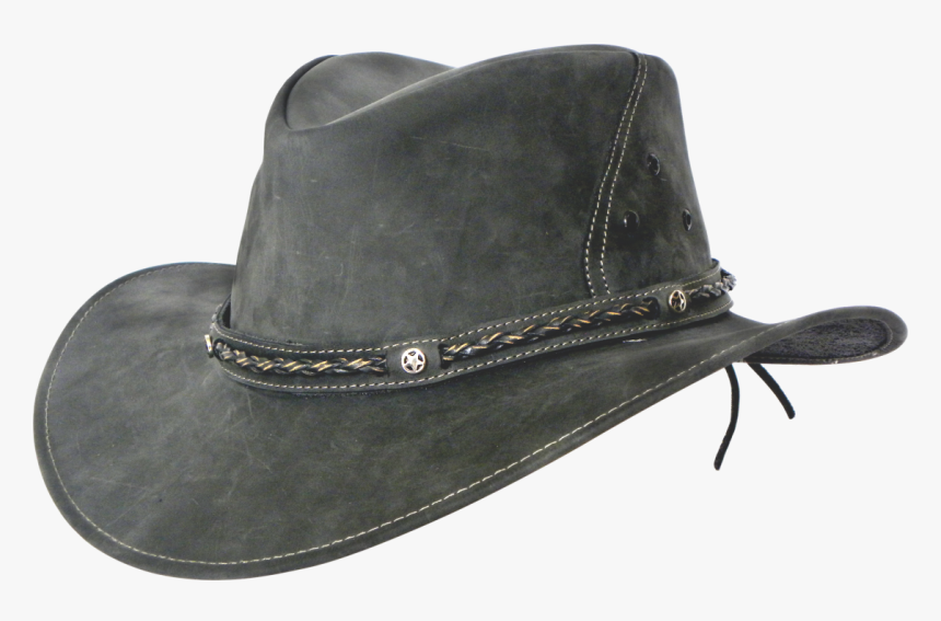 Cowgirl Hat Png, Transparent Png