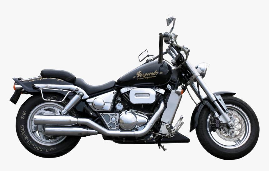 Honda,spoke,automotive Lighting, HD Png Download