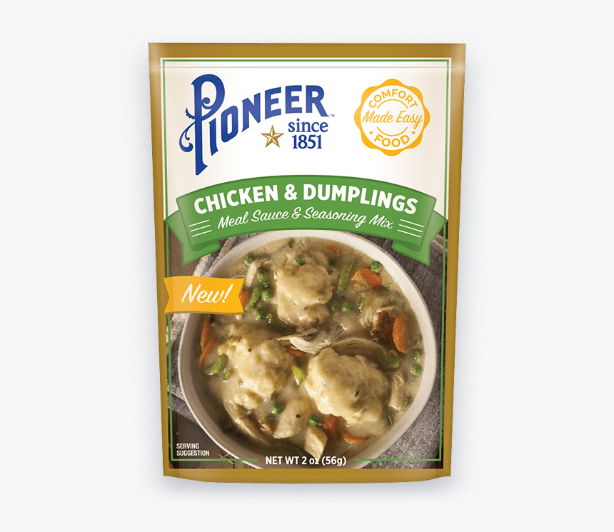 Dumpling Png, Transparent Png