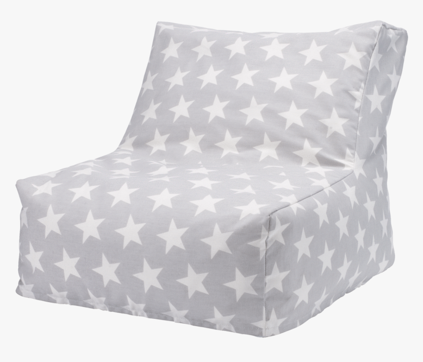 Bean Bag Png, Transparent Png