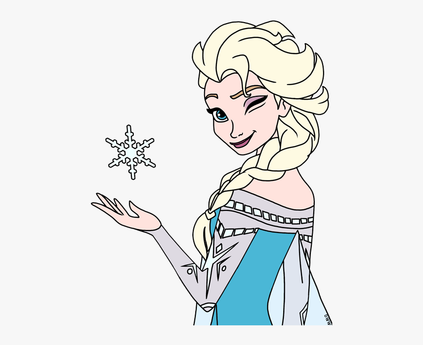 Collection Of Free Drawing, HD Png Download