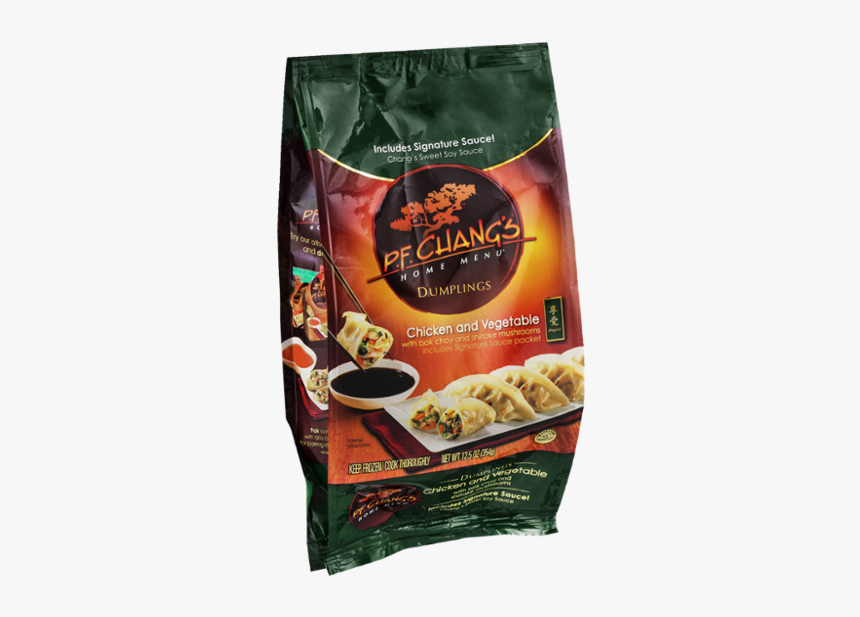 Dumpling Png, Transparent Png