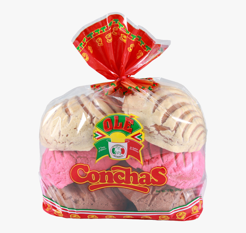Transparent Torta Mexicana Png, Png Download