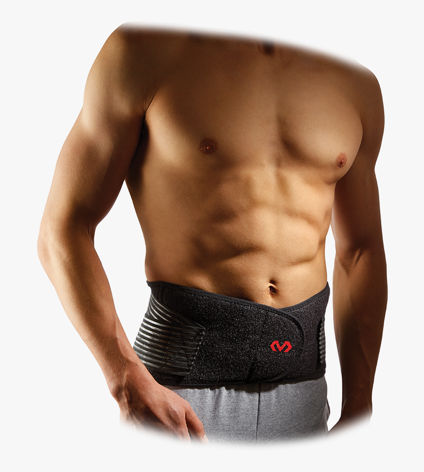 Back Stabilizer 
 Class, HD Png Download