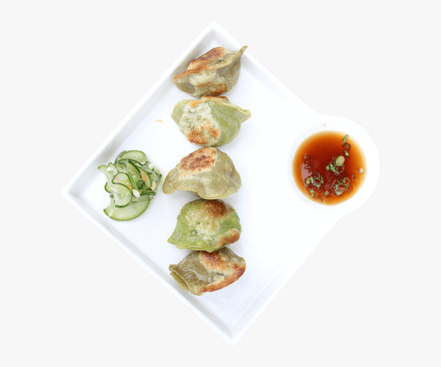 Events-right, HD Png Download