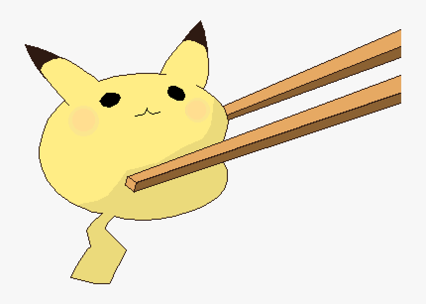 Dumpling Clipart Cute, HD Png Download